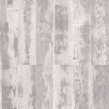 Ламинат Kronostar Synonym 8/33 Риккарди (Riccardi), D50467