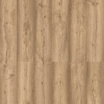 Ламинат Kronostar Synonym 8/33 Гарвуд (Garwood), D50647