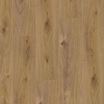 Ламинат My Floor (Май Флор) Chalet 10/33 Дуб Престиж светлый (Oak Prestige light) , M1029