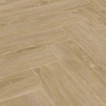 Ламинат My Floor (Май Флор) Castle 10/33 Дуб Жирона (Oak Girona) , MH1002