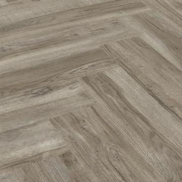 Ламинат My Floor (Май Флор) Castle 10/33 Дуб Монтело серебристый (Oak Montelo silver) , MH1004