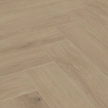 Ламинат My Floor (Май Флор) Castle 10/33 Дуб Гармония натуральный (Oak Harmony natural) , MH1007