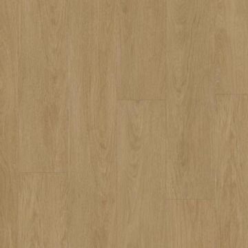 Ламинат My Floor (Май Флор) Residence 10/33 Дуб Модерна натуральный (Oak Moderna natural), ML1033