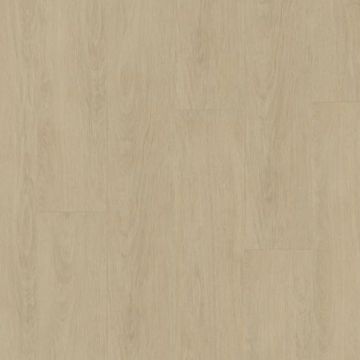 Ламинат My Floor (Май Флор) Residence 10/33 Дуб Модерна бежевый (Oak Moderna beige) , ML1034