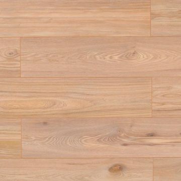 Ламинат Rooms (Румз) Loft 10/33 Каштан Тессин натурал (Tessin Chestnut Nature) , R1018