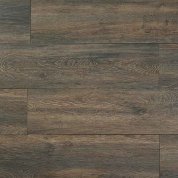 Ламинат Rooms (Румз) Suite 191 8/32 Дуб Эльба Платин (Elba Oak Platin) , Rv826A