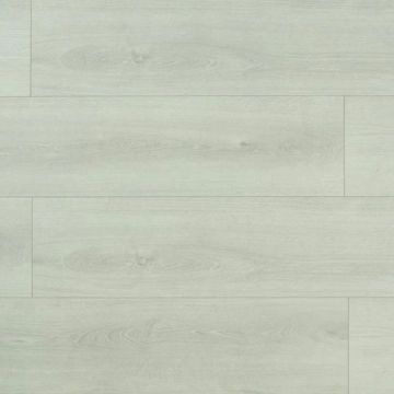 Ламинат Rooms (Румз) Suite 191 8/32 Дуб Кашмир Белый (Kashmir Oak White) , Rv828A