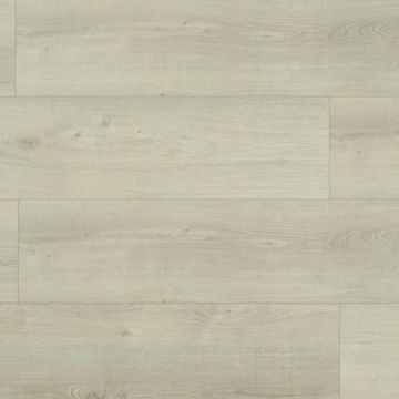 Ламинат Rooms (Румз) Suite 191 8/32 Дуб Кашмир Серебристый (Kashmir Oak Silver) , Rv829A