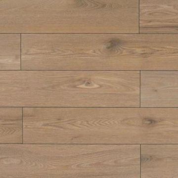 Ламинат Rooms (Румз) Loft 10/33 Каштан Тессин (Tessin Chestnut) , R1017A