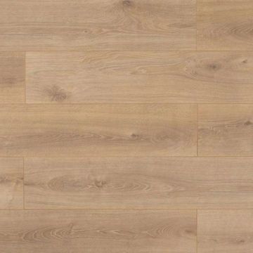 Ламинат Rooms (Румз) Loft 10/33 Дуб Кашмир (Kashmir Oak) , R1019A