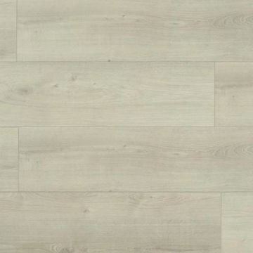 Ламинат Rooms (Румз) Suite 242 8/32 Дуб Кашмир Серебро (Kashmir Oak Silver) , Rv829Wa