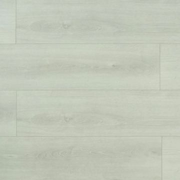 Ламинат Rooms (Румз) Suite 242 8/32 Дуб Кашмир Белый (Kashmir Oak White) , Rv828Wa