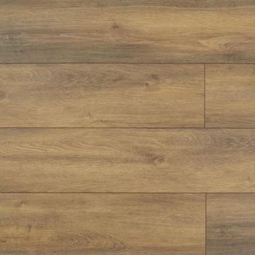 Ламинат Rooms (Румз) Suite 242 8/32 Дуб Эльба Коричневый (Elba Oak Brown) , Rv827Wa