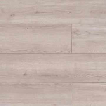 Ламинат Rooms (Румз) Suite 242 8/32 Дуб Луксор серый (Oak Luxor grey) , RV825WАS