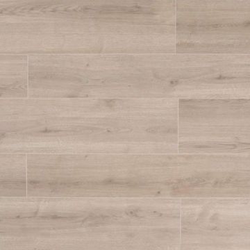 Ламинат Rooms (Румз) Suite 242 8/32 Дуб Луксор титан (Oak Luxor titanium) , RV824WАS