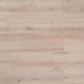 Ламинат Rooms (Румз) Suite 242 8/32 Дуб Луксор платиновый (Oak Luxor platinum) , Rv821Wa