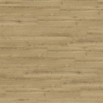 Ламинат Rooms (Румз) Loft 10/33 Дуб Адаха (Oak Adah) , R1028A