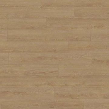 Ламинат Rooms (Румз) Loft 10/33 Дуб Горизонт медовый (Oak Horizon Honey) , R1029A