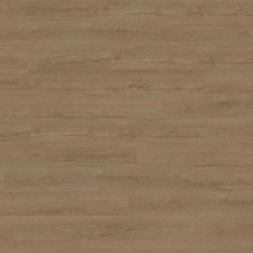 Ламинат Rooms (Румз) Penthouse 12/33 Дуб Горизонт шоколадный (Oak Horizon Chocolate) , R1238А