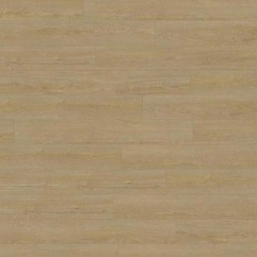 Ламинат Rooms (Румз) Penthouse 12/33 Дуб Горизонт натуральный (Oak Horizon natural) , R1239А