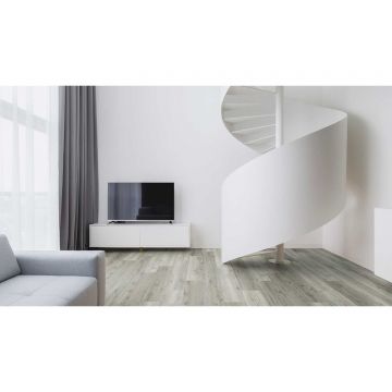 Ламинат Kaindl (Кайндл) Aquapro Select Natural Touch Standart 12/33 Гикори Carolina (Hickory Carolina), K2217