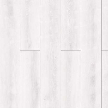 Ламинат Alpine Floor (Альпин Флор) Intensity 12/34 Дуб Эльба (Oak Elbe), LF101-12