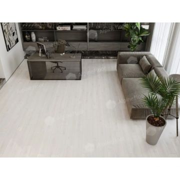 Ламинат Alpine Floor (Альпин Флор) Intensity 12/34 Дуб Эльба (Oak Elbe), LF101-12