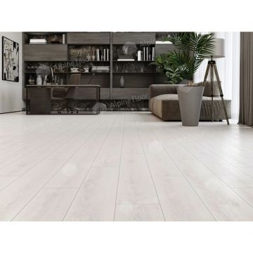 Ламинат Alpine Floor (Альпин Флор) Intensity 12/34 Дуб Эльба (Oak Elbe), LF101-12