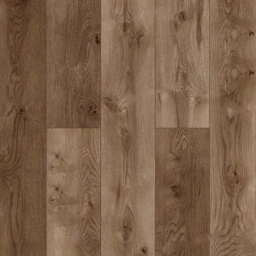 Ламинат Alpine Floor (Альпин Флор) by Classen Aqua Life 8/33 Дуб Анси (Oak Annecy), Lf103-10