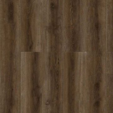 Ламинат Alpine Floor (Альпин Флор) Intensity 12/34 Дуб Прато (Oak Prato), LF101-15