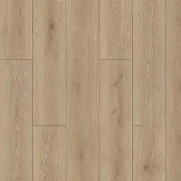 Ламинат Alpine Floor (Альпин Флор) Intensity 12/34 Дуб Сиена (Oak Sienna), LF101-20