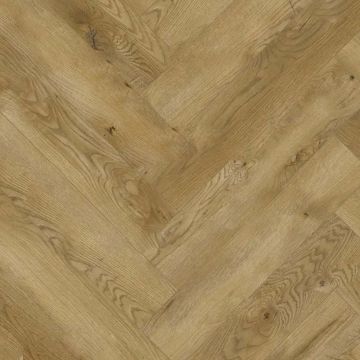 Ламинат Alpine Floor (Альпин Флор) by Classen Ville 8/32 Каррито Дуб (Carrito Oak), 63262