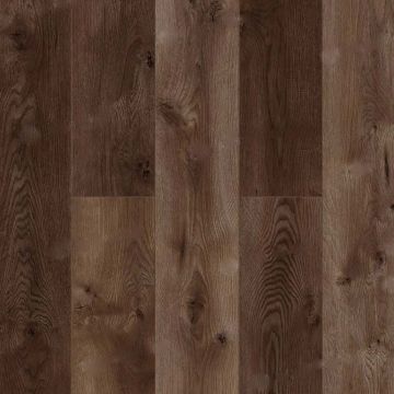 Ламинат Alpine Floor (Альпин Флор) by Classen Aqua Life 8/33 Дуб Сучжоу (Oak Suzhou), Lf103-11