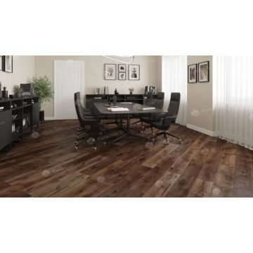 Ламинат Alpine Floor (Альпин Флор) by Classen Aqua Life 8/33 Дуб Сучжоу (Oak Suzhou), Lf103-11