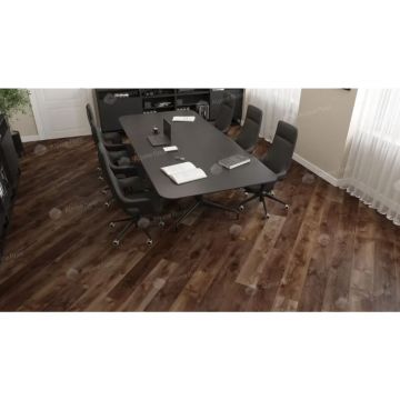 Ламинат Alpine Floor (Альпин Флор) by Classen Aqua Life 8/33 Дуб Сучжоу (Oak Suzhou), Lf103-11