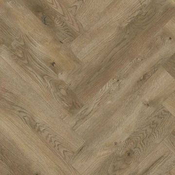 Ламинат Alpine Floor (Альпин Флор) by Classen Ville 8/32 Лас Неграс Дуб (Negras Oak), 63264