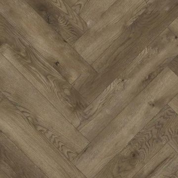 Ламинат Alpine Floor (Альпин Флор) by Classen Ville 8/32 Бурриана Дуб (Burriana Oak), 63265