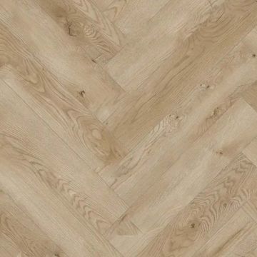 Ламинат Alpine Floor (Альпин Флор) by Classen Ville 8/32 Орпеза Дуб (Orpesa Oak), 63266