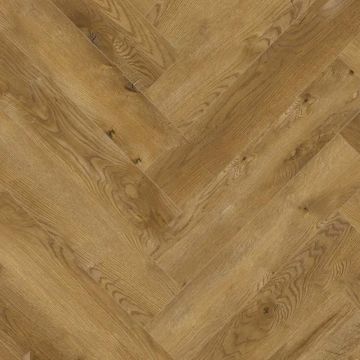 Ламинат Alpine Floor (Альпин Флор) by Classen Ville 8/32 Беникарло Дуб (Benicarlo Oak), 63267