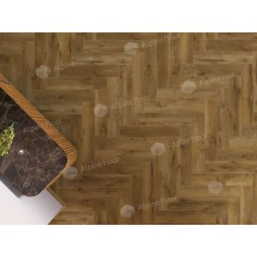 Ламинат Alpine Floor (Альпин Флор) by Classen Ville 8/32 Беникарло Дуб (Benicarlo Oak), 63267