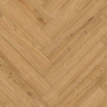 Ламинат Alpine Floor (Альпин Флор) by Classen Ville 8/32 Прадес Дуб (Prades Oak), 63271