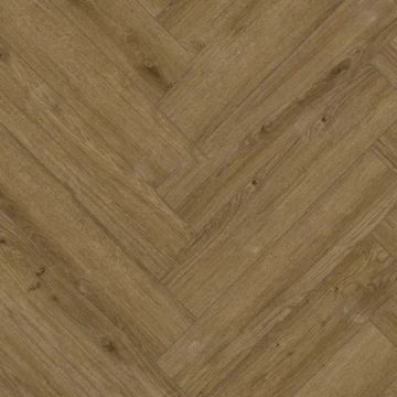 Ламинат Alpine Floor (Альпин Флор) by Classen Ville 8/32 Азуара Дуб (Azuara Oak), 63274