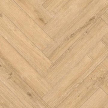 Ламинат Alpine Floor (Альпин Флор) by Classen Ville 8/32 Цетинский Дуб (Cetina Oak), 63276