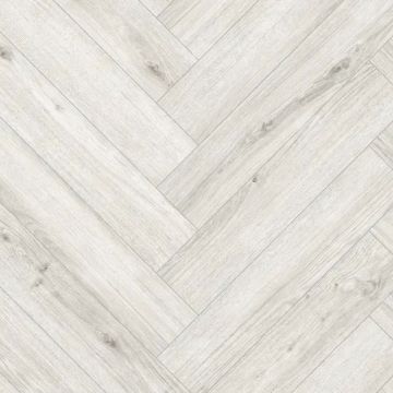 Ламинат Alpine Floor (Альпин Флор) by Classen Ville 8/32 Карасена Дуб (Caracena Oak), 63278