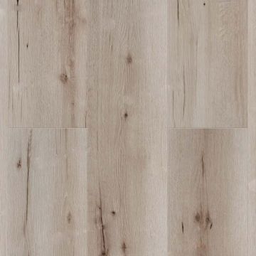 Ламинат Alpine Floor (Альпин Флор) by Classen Aqua Life XL 8/33 Дуб Балатон (Oak Balaton), Lf104-02
