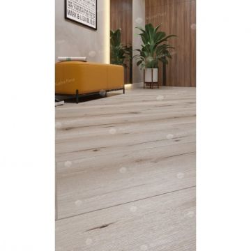 Ламинат Alpine Floor (Альпин Флор) by Classen Aqua Life XL 8/33 Дуб Балатон (Oak Balaton), Lf104-02