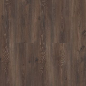 Ламинат Alpine Floor (Альпин Флор) by Homflor Патио 8/33 Calypso, 709