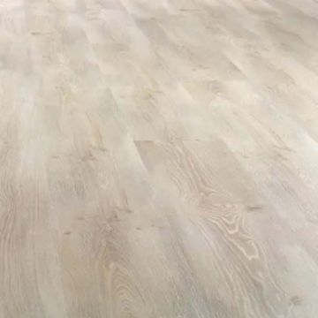 Ламинат Alpine Floor (Альпин Флор) by Homflor Патио 8/33 Canavese, 702