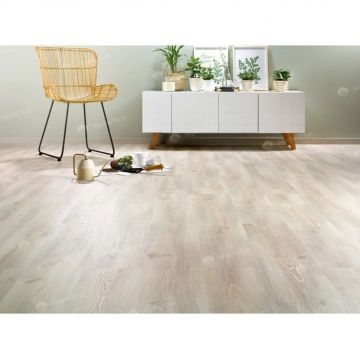 Ламинат Alpine Floor (Альпин Флор) by Homflor Патио 8/33 Canavese, 702