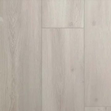 Ламинат Alpine Floor (Альпин Флор) by Homflor Патио 8/33 Centaur, 707